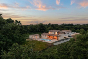 Villa Savičenta